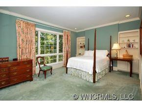 200 Aurora Lane - Photo 8