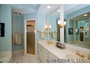 200 Aurora Lane - Photo 9