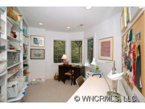 200 Aurora Lane - Photo 10