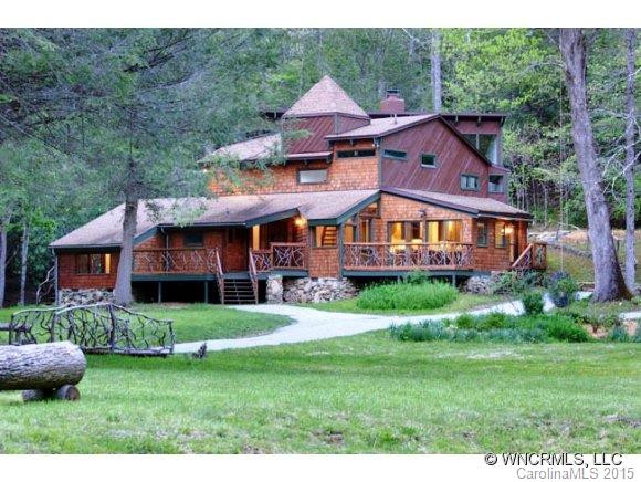 1090 Emmett Road