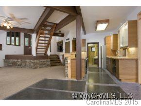 1090 Emmett Road - Photo 2