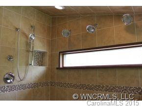1090 Emmett Road - Photo 12