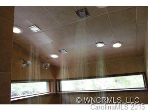 1090 Emmett Road - Photo 13