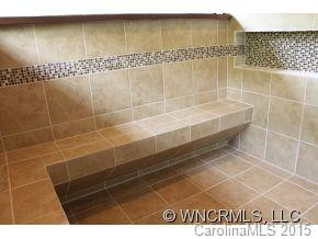 1090 Emmett Road - Photo 14