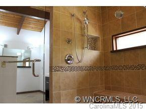1090 Emmett Road - Photo 15