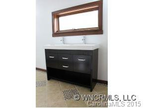 1090 Emmett Road - Photo 16
