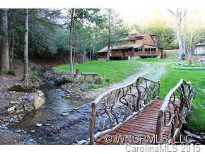 1090 Emmett Road - Photo 18