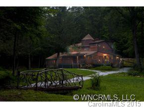 1090 Emmett Road - Photo 19