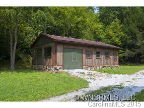 1090 Emmett Road - Photo 20