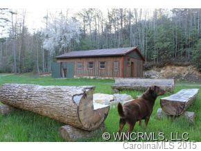 1090 Emmett Road - Photo 21
