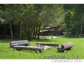 1090 Emmett Road - Photo 22