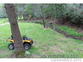 1090 Emmett Road - Photo 23