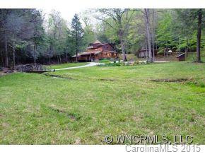 1090 Emmett Road - Photo 24