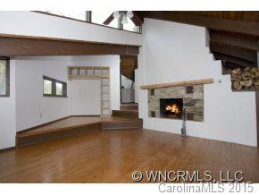 1090 Emmett Road - Photo 6