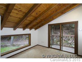 1090 Emmett Road - Photo 7