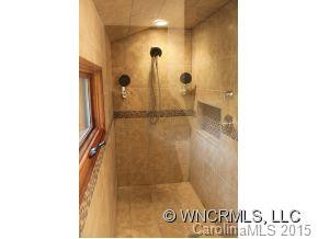1090 Emmett Road - Photo 10