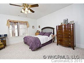 54 Woodcrest Drive - Photo 11