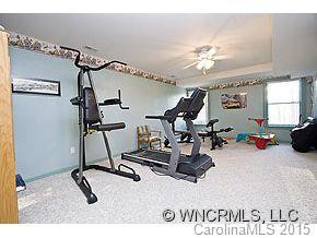 54 Woodcrest Drive - Photo 12