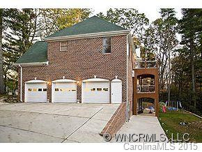 54 Woodcrest Drive - Photo 13