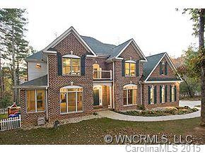 54 Woodcrest Drive - Photo 14