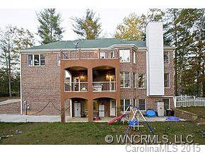 54 Woodcrest Drive - Photo 15