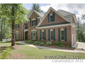54 Woodcrest Drive - Photo 16