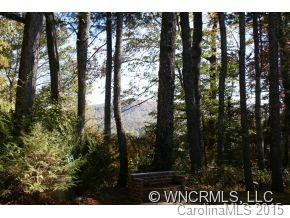 54 Woodcrest Drive - Photo 17