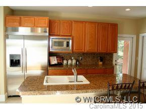 54 Woodcrest Drive - Photo 3