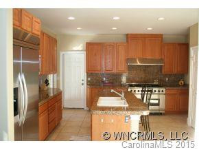 54 Woodcrest Drive - Photo 4