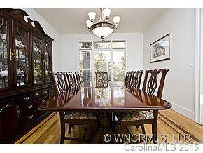 54 Woodcrest Drive - Photo 5
