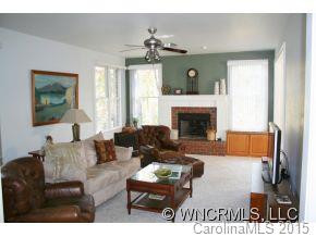 54 Woodcrest Drive - Photo 6