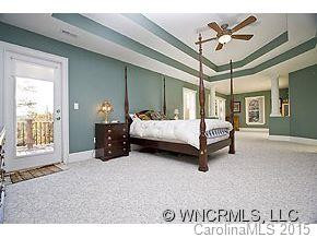 54 Woodcrest Drive - Photo 7