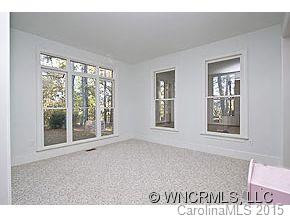 54 Woodcrest Drive - Photo 9