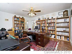 54 Woodcrest Drive - Photo 10