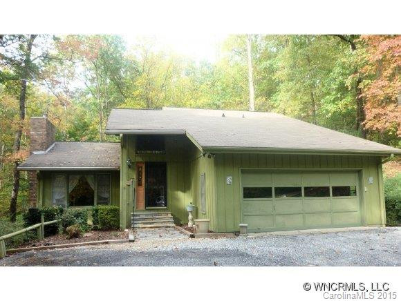 125 Pine Shadows Lane