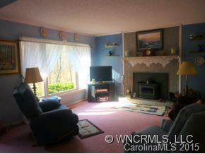 125 Pine Shadows Lane - Photo 2