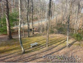 125 Pine Shadows Lane - Photo 11