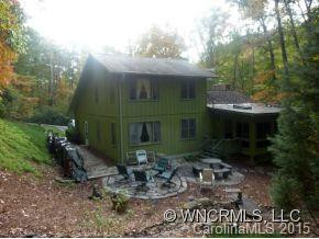 125 Pine Shadows Lane - Photo 12