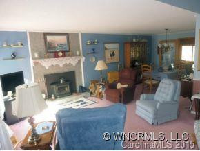 125 Pine Shadows Lane - Photo 3