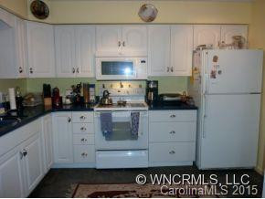 125 Pine Shadows Lane - Photo 4