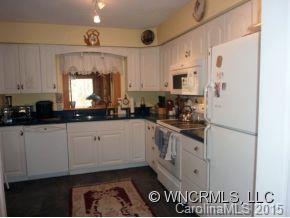 125 Pine Shadows Lane - Photo 5