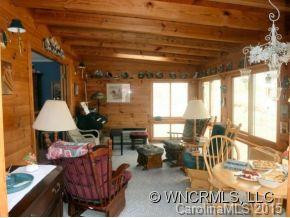 125 Pine Shadows Lane - Photo 6