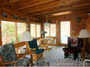 125 Pine Shadows Lane - Photo 7