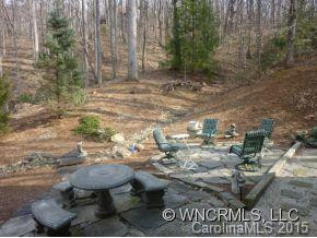 125 Pine Shadows Lane - Photo 8
