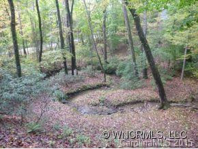 125 Pine Shadows Lane - Photo 9