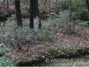 125 Pine Shadows Lane - Photo 10