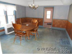 497 North Hominy Rd. - Photo 2