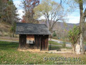 497 North Hominy Rd. - Photo 11