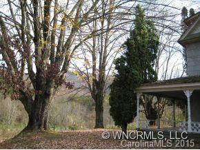497 North Hominy Rd. - Photo 12