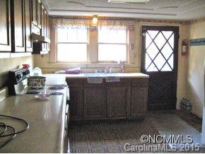 497 North Hominy Rd. - Photo 13